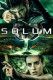 Solum