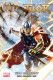 Thor. Tom 1. Thor odrodzony