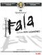 Fala