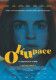 Okupacja