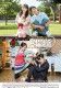 Couple on the Backtrack