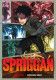 Spriggan