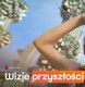 Wizje przyszłości