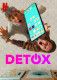Detoks