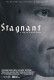 Stagnant