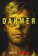 Dahmer – Potwór: Historia Jeffreya Dahmera