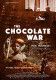 Wojna czekoladowa