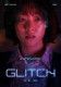 Glitch