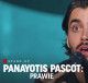 Panayotis: Prawie