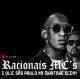 Racionais MC’s: Z ulic São Paulo na światowe sceny