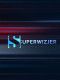 Superwizjer