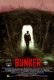 Bunkier