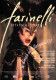 Farinelli: ostatni kastrat