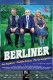 Berliner