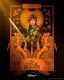 Percy Jackson i Bogowie Olimpijscy