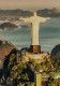 Rio de Janeiro – Cudowne Miasto