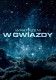 Wpatrzeni w gwiazdy