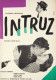 Intruz