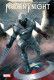 Moon Knight