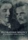 Przykazanie miłości. Historia rodziny Ulmów z Markowej