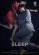 Sleep
