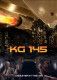 Lot KG145
