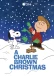 Gwiazdka Charliego Browna