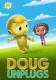 Doug wyciąga wtyczkę