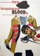 Syn kapitana Blooda