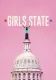 Girls State: dziewczęta i polityka