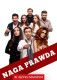 Brzydka prawda