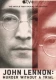 John Lennon: morderstwo bez sądu