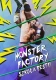 Monster Factory: szkoła bestii