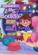 Opowieści z Ms. Booksy