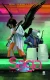 Saga. Tom 11