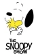 Snoopy i jego show