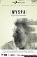 Wyspa