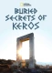 Tajemnice Keros