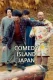 Comedy Island: Japan