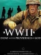 D-Day: Lądowanie w Normandii