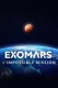 ExoMars: Misja niemożliwa