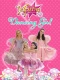 The Fairies - Dancing Girl
