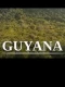 Gujana