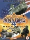 Operacja Delta Force 4