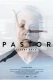 Pastor. Cztery akty