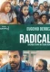 Radykalna metoda