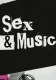 Seks i muzyka