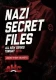 Sekretne akta nazistów