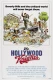 Rycerze hollywoodzkich nocy