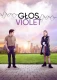 Głos Violet